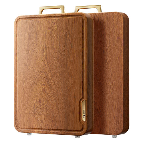 ڲľ桾33cm߼ µ10Ԫľľ˰