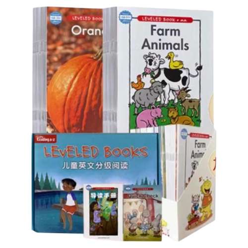 ���Ӻ����꡿AA��103��+����+����+��� RAZӢ��ּ��Ķ��汾����ԭ������Ӻ�aaȫ��Ӣ�����ɻ汾Reading a to z֧����ȤС���С���˵����ѧǰӢ��һ�꼶�̲Ĺ�����ѡ