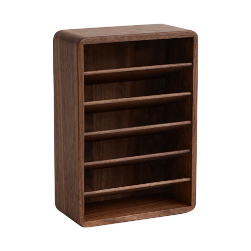 �����Ĳ�ں�� �ں���ľ�ں����ɺ���ױ̨���滯ױƷ���Է۱���ױˢ�����������79Ԫ