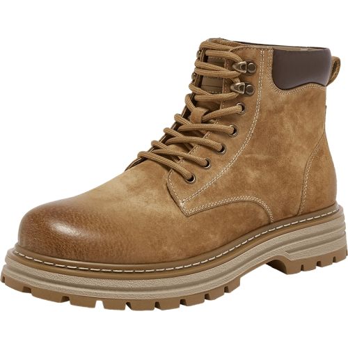 ɫ 38 ˼ͼ25¿ޱůװѥʱиŽͷжѥWDK01DD5