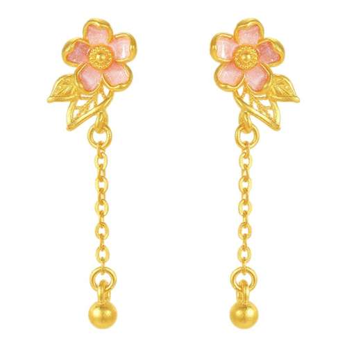 ʮϲԵ-һ/轺¡ 1.82g ˫11ԤܴۡXʮƽŮһն