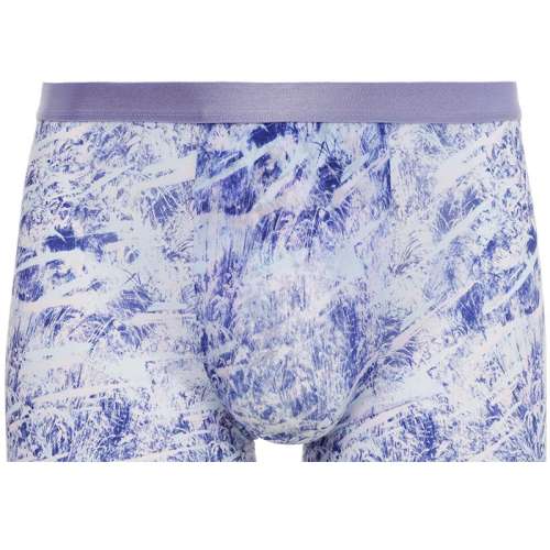 170 ľ֮YH9 Ľ25USPACEʿڿᱡ׸ϴװƽǿNS23L901