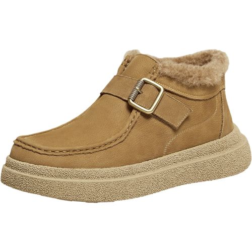 ɫ 38 ˼ͼ2025¿̳ͬѩѥʱмжѥW2672DD5