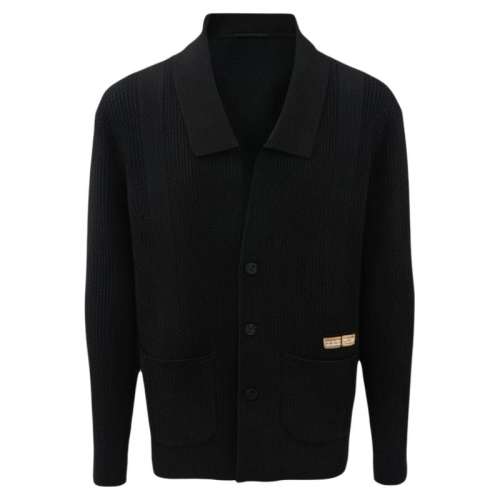 ��ɫ M ����Ʒ�Ʊ���ë�¿�����2025�¿�