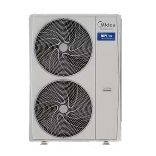 �������ǹ�Pro������ ����ʱ�ػݡ�С����һ����5ƥһ���� �� ��������������ǹ�pro����յ�һ���Ķ�����һ����һ����Ч