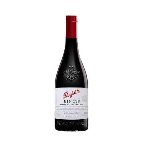 (ӪĴԭƿڱBIN138ɺѾ Penfolds BIN138)*1 ӪĴǱBIN138SGMɺѾľ羳 Penfolds
