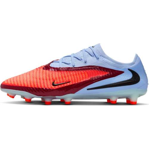 800�Ⱥ�/��/��ʯ��ɫ 36.5 Nike�Ϳ�Phantom 6 AG��Ů����Ь