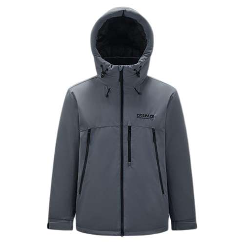 ңѼޣ20620 160/80A/XS ɭ׷޷װ