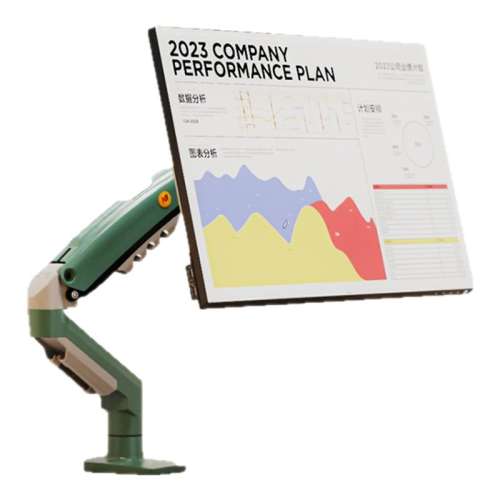 NB F80����� ����9KGح17-30Ӣ�� ���� NB F80����� ������ʾ��֧�� ��ת������������֧�ܻ�е��