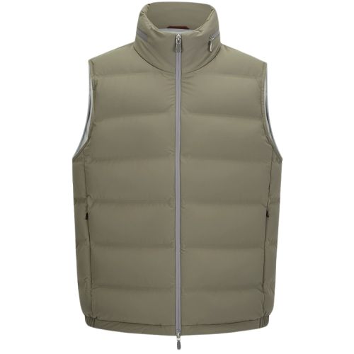 �ҿ��� L ��Ʒ����������ñ�׶�����������