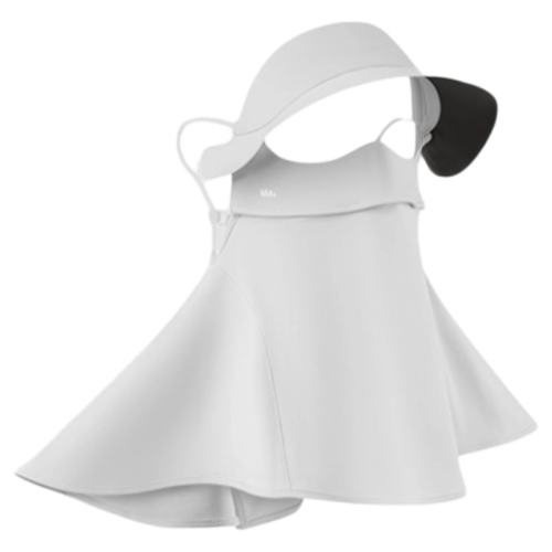 ̻  ȫɹֻñһŮʿȫ