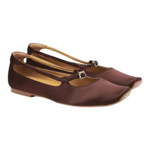 ɫ 36 fedŵЬ¿ŮЬͷЬƽЬŮD1206-ZF700