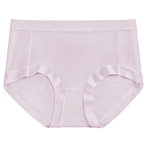 A��ɫ L ����ɣ��˿�׵���Ĥ�ڿ�Ů155.25Ԫ��3��(��51.75Ԫ/��)