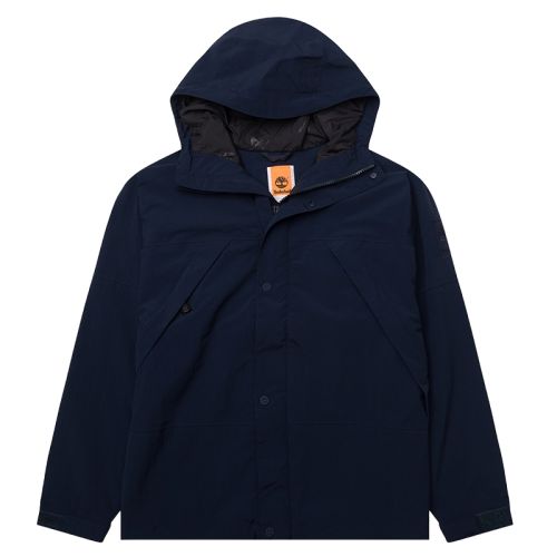 A68XF433/ͼ XS Timberland᰹ٷװܷ׻ˮ|A68XF