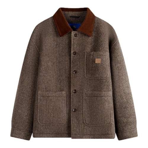 M �������� Navigare�����С�����Ͷ��緭����ë�п���25�ﶬ�¿��ش�������