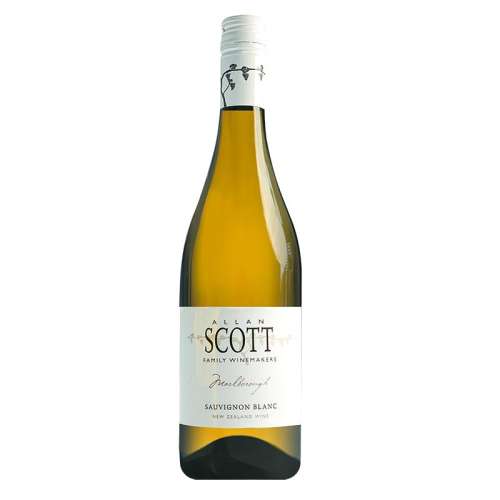 Allan Scott˼ɰ 750ml*1 ALLAN SCOTT˼ɰ