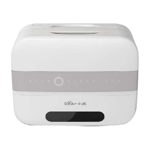 ǳ-2е1.2L С˫3ȷ