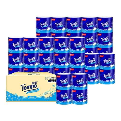 䡿135g48  ֻTempoñֽ4135g48