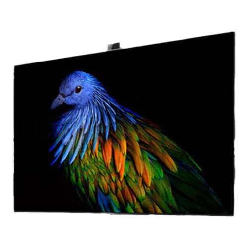 [����15%]С�׵���6�����65Ӣ��QLED�ټ���������ͷ100W����131 65Ӣ��