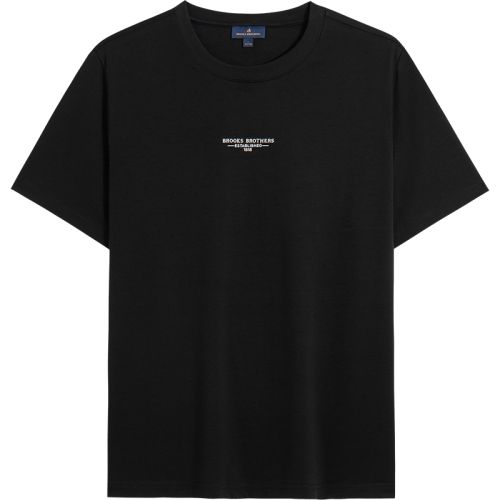 1001-��ɫ S �����ֵ�25��ʿԲ��logo����T��