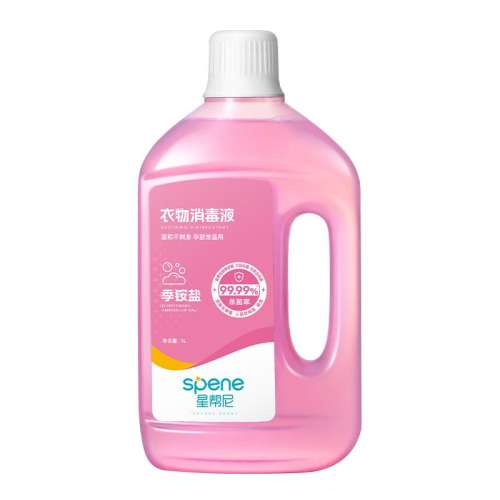 1000ml  Ƥ0̼ 1 ǰHPV˫Һ