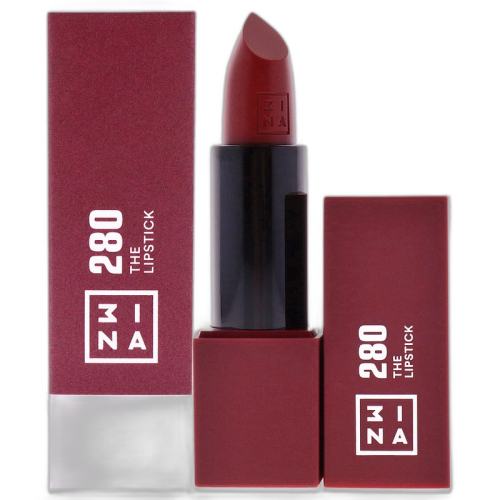 280 3.3ml ����ֱ��3INA���� - 280 �������� ����Ůʿ3.3ml��Ʒ