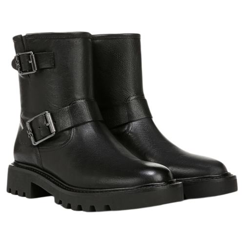 ɫ 35 ͬSAM EDELMANɽķ25ʿѥKINSLEY