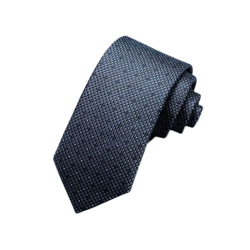 ڲ-55 Goldlion/ʿ˿ʱаٴװ