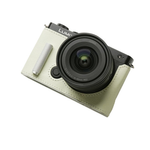 Totem Denim ͼ��-�����ر�� MrStone ����S9�ֱ����������