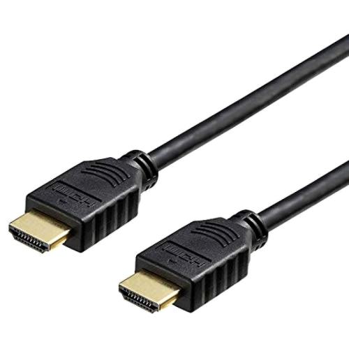 Not Specified BSHD2N50BK ���ձ�ֱ�ʡ�Buffalo�ͷ���HDMI�߰ͱ�»HDMI�߱�׼��1.4�澭����209.14Ԫ(��88VIP 95��)