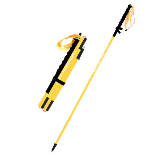 -100cmװ߷Χ150-160cm ³ѷ̼άĽ۵ͽ