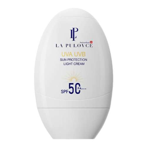 15ml ������˹������ˬ˪50ml���ٰײ�������ʿ���ڷ�ɹ67.92Ԫ