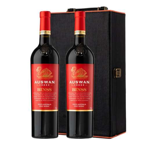 ǡׯѲغ ׯBIN88Ѳغ|ʡ ׯ޽ںƺʦ