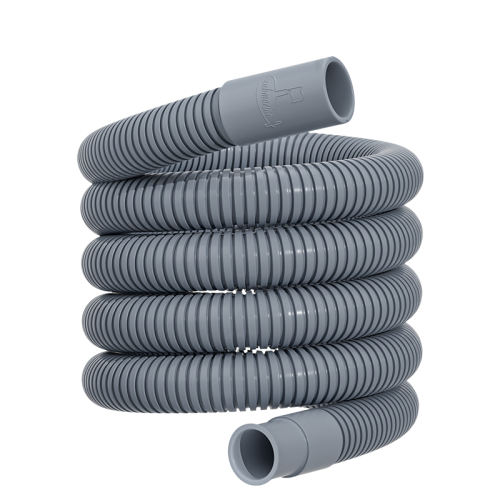 ?�����ġ���������ͯ2025�¿�ԭװlʵ���ͬ��l����α ?����������ͯϴ�»�ר�á�