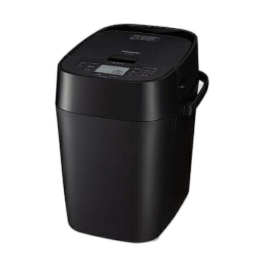 ձֱPanasonicºɫú決ԶSD-MDX4-K ɫ ߡ353263356mm