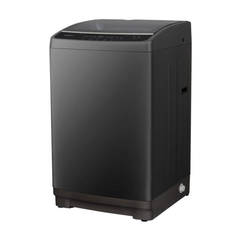 �ݶ���whirlpool����10kg����������ȫ�Զ�ϴ�»������ӿ�����Ͱ WVP103301T 10kg��ɽ��