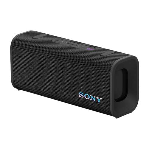 �ٷ����� ��ɫ ����Ӫ��Sony/���� ULT FIELD 3 ����������ˮ�����Я����