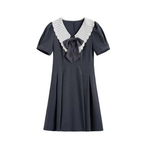  XS ϺȹŮļ¿ɭϵAȹȹ