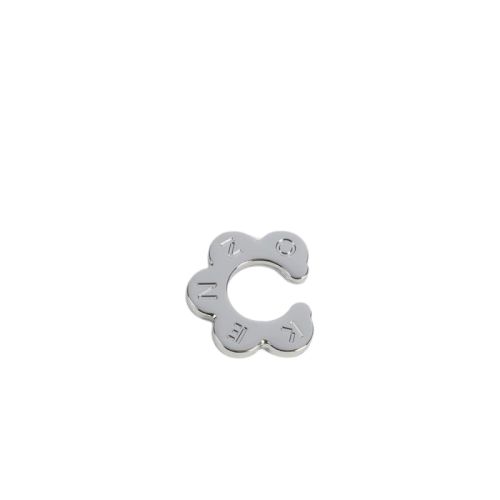 AG.��ɫ-TU KENZO  25������Ʒ ŮʿBOKE���Ļ����Ǽж���