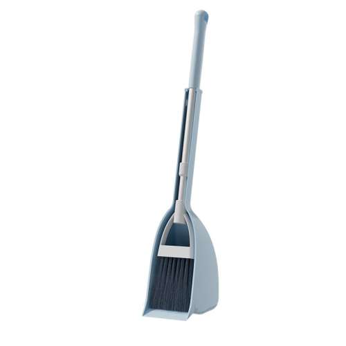 �ձ�����Сɨ�ѡ�һ�ס� condor��϶���ɨ��������װ