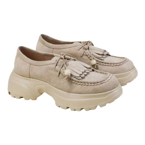 ɫ_005 34 fedָЬƤŮЬյЬ״ЬŮD1206-YAB005