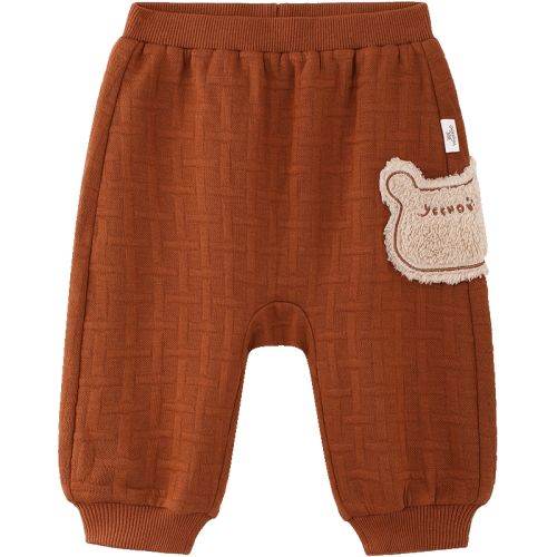 ����PP�� 80cm Ӣ�Ͽ�����Ů���ﶬ�������ſ�