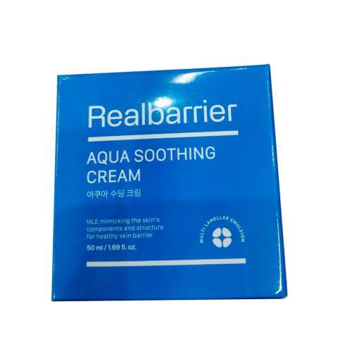 1 Real Barrierŷ24Сʱˮˮ˪ά޻ʪ滺