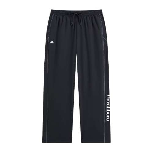 ��|K0F62AY44-990 XS Kappa����Ů��2025�＾�¿��˶����м�Լ���Űٴ��K0F62AY44