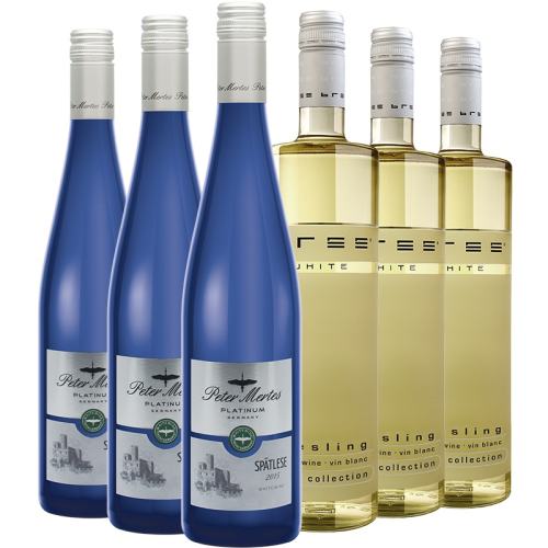 �¹��˵����°����Ѿ�750ml��6ƿ