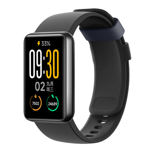 ��������ֻ�9��ɫ���������/100+�˶�ģʽ/�ᱡ����/����ֵ�ٿ���� ���������ֻ�9�˶��ֱ��������