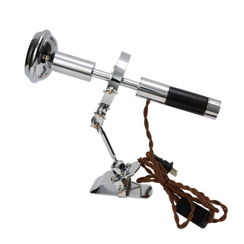 ť -ֵͲӵ Ƶ ⸴Źҵʽ̨ʽйſͷɵڼӵ