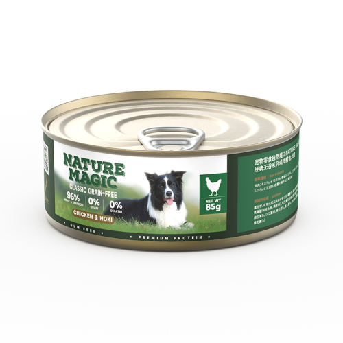 ţ������ζ 85g ��0Ԫ�Գԡ���Ȼħ������ͷ�Գ�