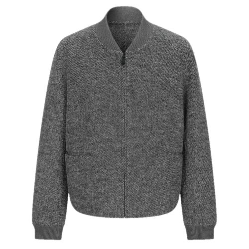 ɫ S FINITYݵë25＾¿Լë˫ض̿Ů