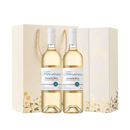 ֭ձرС ֧ʡһ Ӫ Ѿ͵ͶСı